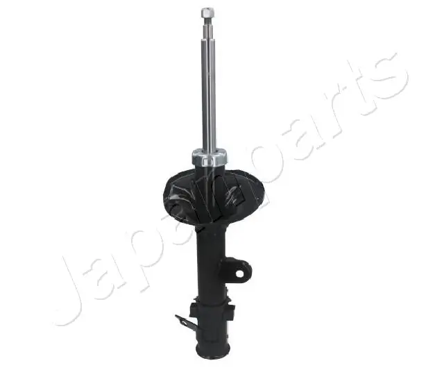 Shock Absorber MM-HY051