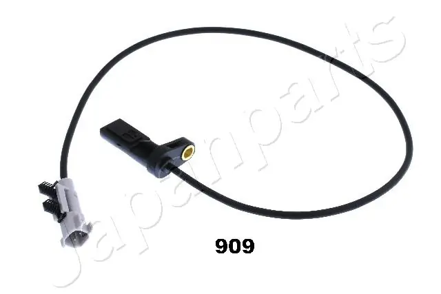 Sensor, wheel speed ABS-909
