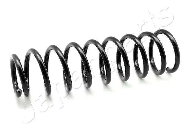 Suspension Spring ZC6226A