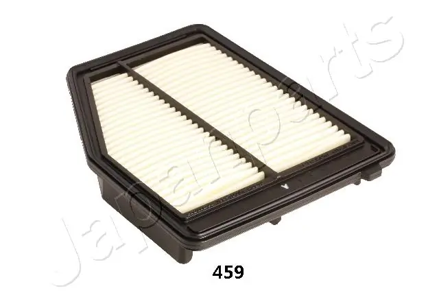Air Filter FA-459S