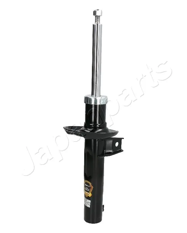Shock Absorber MM-00031
