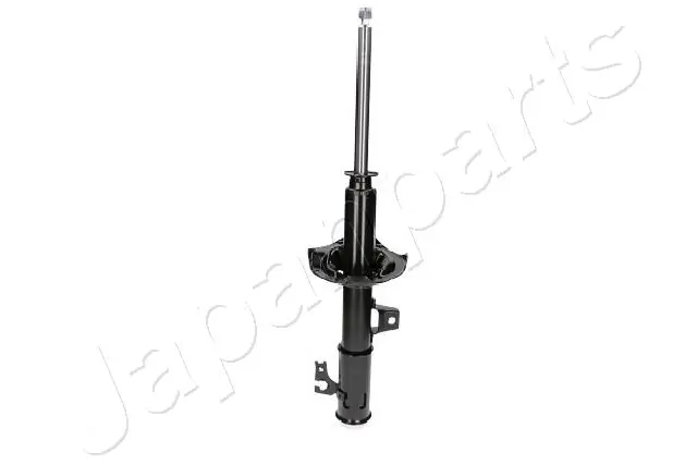 Shock Absorber MM-33044