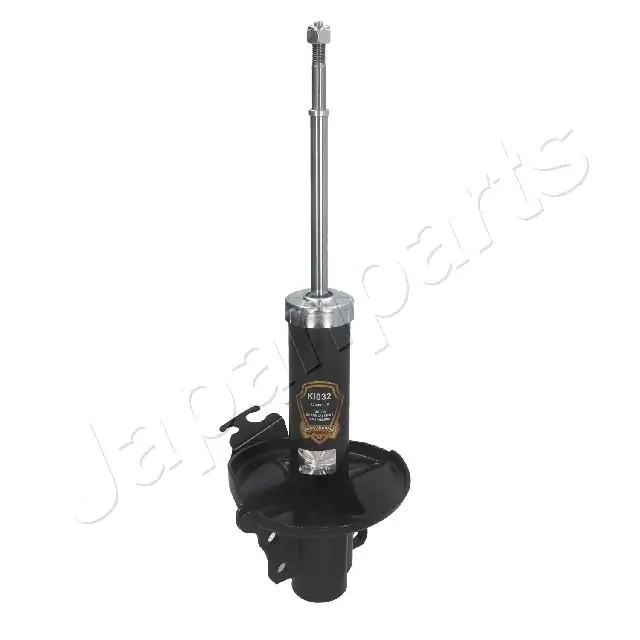Shock Absorber MM-KI032