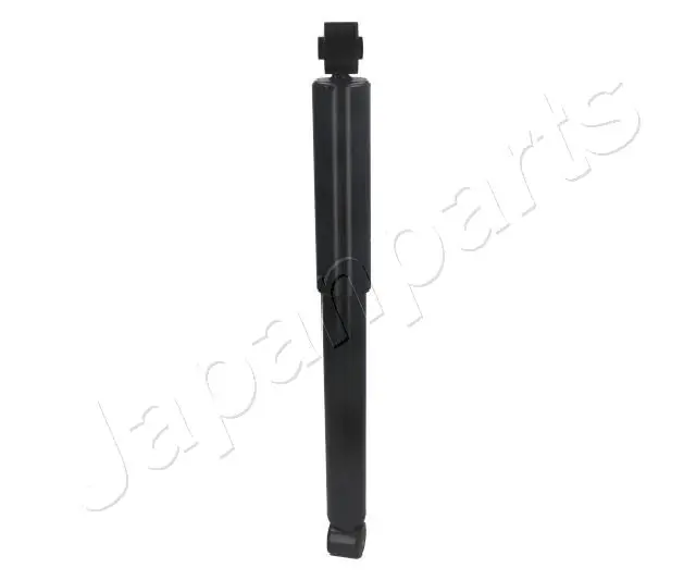 Shock Absorber MM-33041
