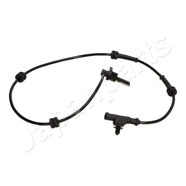 Sensor, wheel speed ABS-187