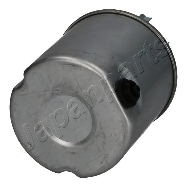 JAPANPARTS FC-127S Fuel Filter