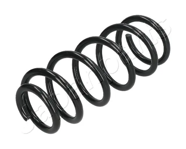Suspension Spring ZC7140A