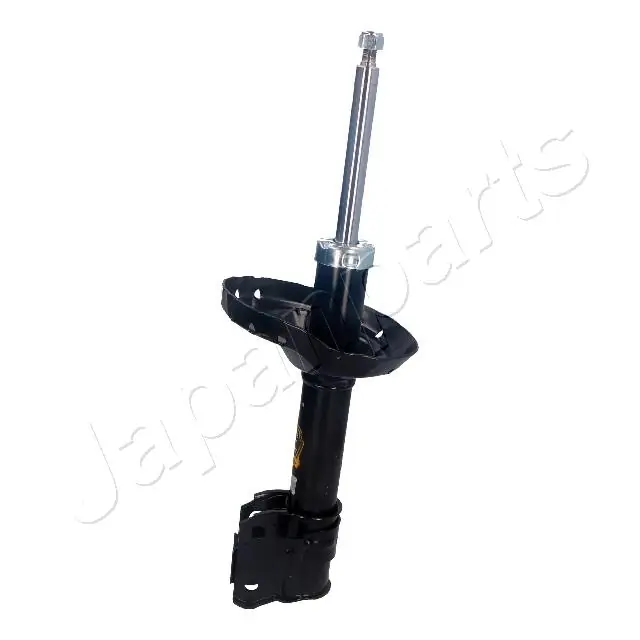Shock Absorber MM-70008