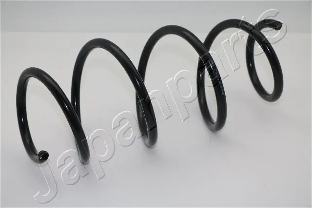 Suspension Spring ZC3930H