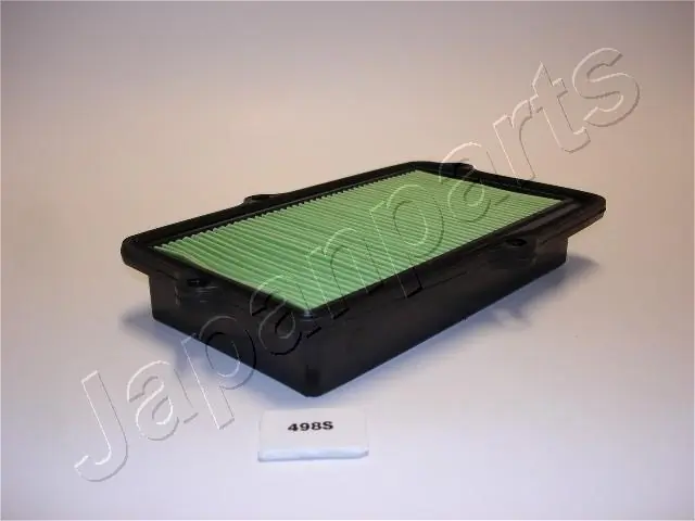 Air Filter FA-498S
