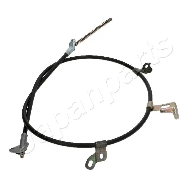 Cable Pull, parking brake BC-225