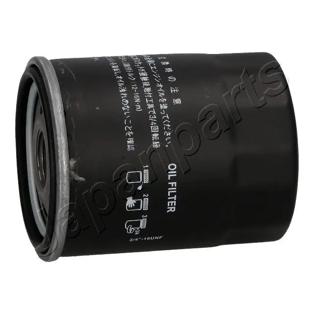 Oil Filter FO-214S