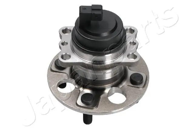 Wheel Hub KK-29027