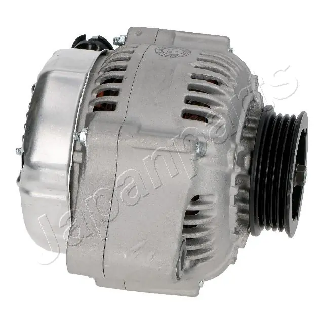 JAPANPARTS ALH398 Alternator