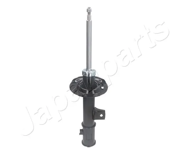 Shock Absorber MM-HY055