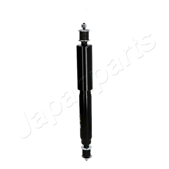 Shock Absorber MM-10122