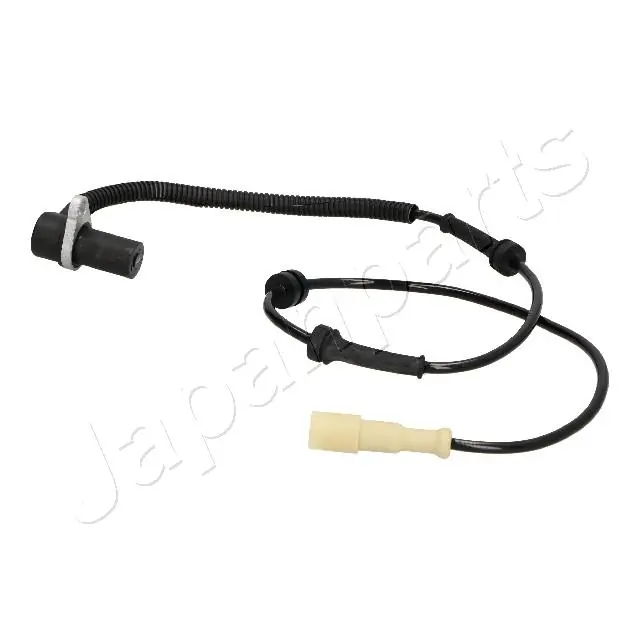 JAPANPARTS ABS-W14 Sensor, wheel speed