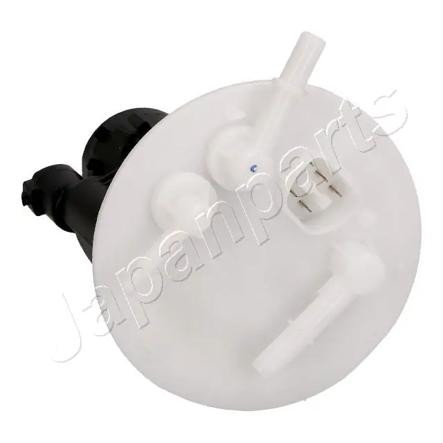 Fuel Filter FC-529S