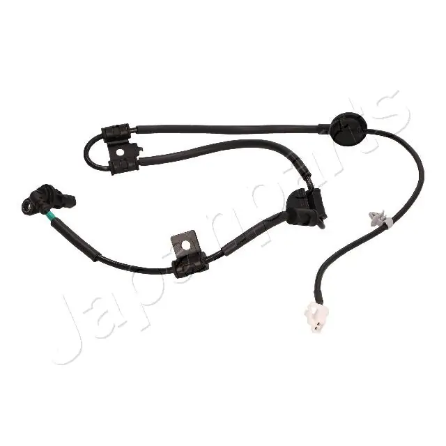 Sensor, wheel speed ABS-H50