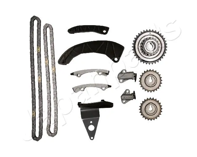 Timing Chain Kit KDK-K03