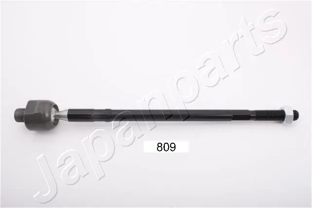 Inner Tie Rod RD-809
