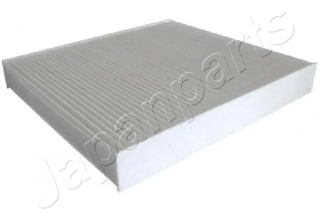 Filter, cabin air FAA-KI26