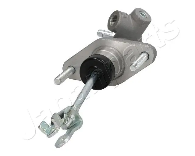 Master Cylinder, clutch FR-402