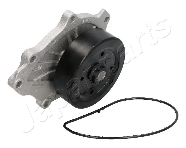 JAPANPARTS PQ-269 Water Pump, engine cooling