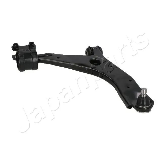 Control/Trailing Arm, wheel suspension BS-316R