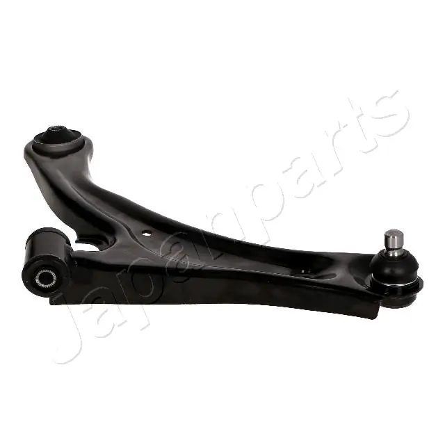 Control/Trailing Arm, wheel suspension BS-819L
