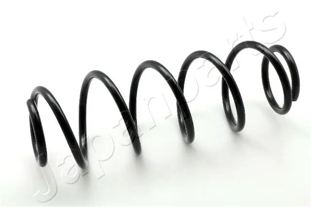 Suspension Spring ZC6612H