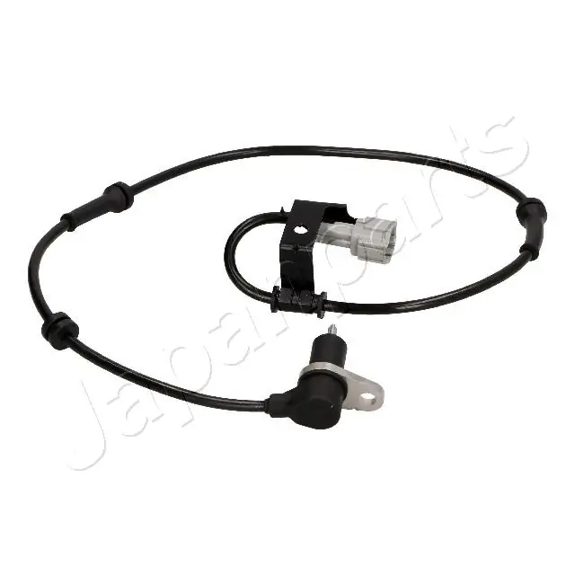 Sensor, wheel speed ABS-152