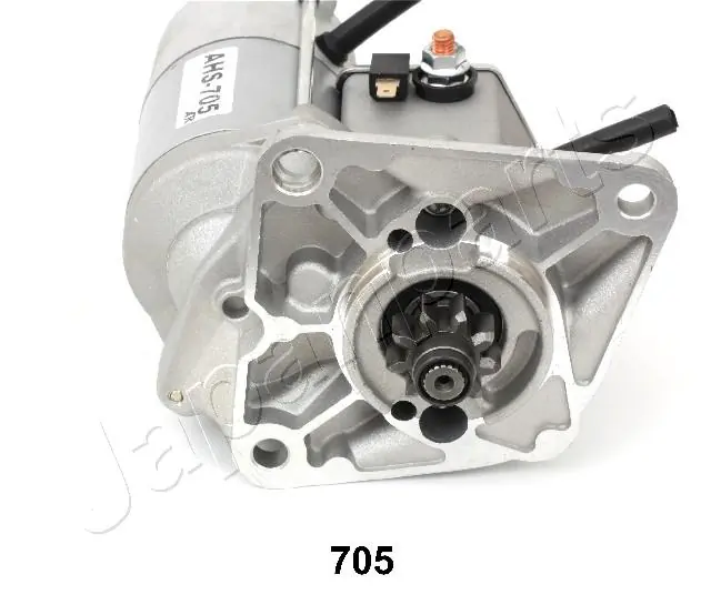 JAPANPARTS MTH705 Starter