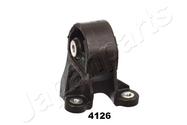 Mounting, differential RU-4126