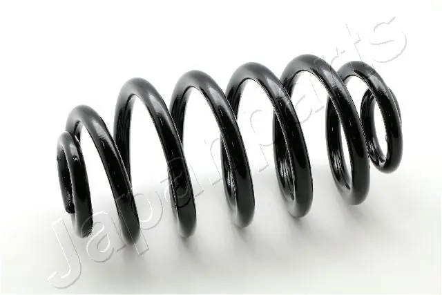 Suspension Spring ZC6364J