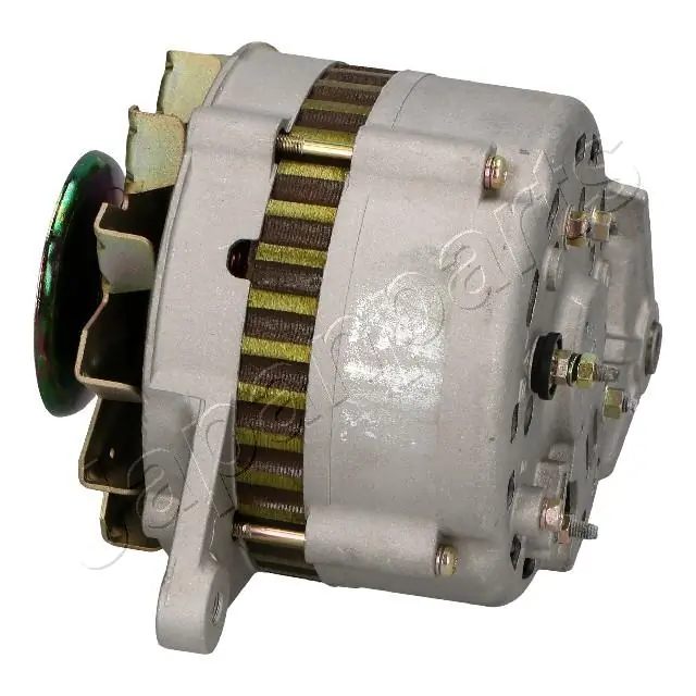 JAPANPARTS ALD332 Alternator
