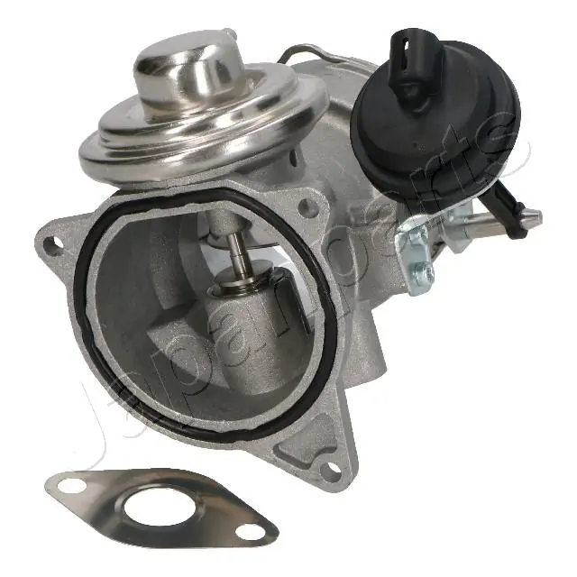 EGR Valve EGR-0927