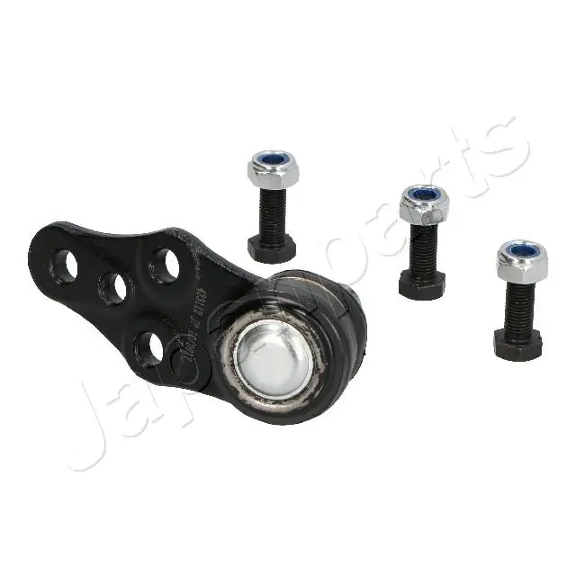 Ball Joint BJ-C03