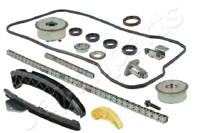 JAPANPARTS KDK-226V Timing Chain Kit