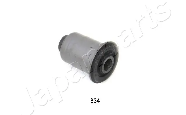 Mounting, control/trailing arm RU-834