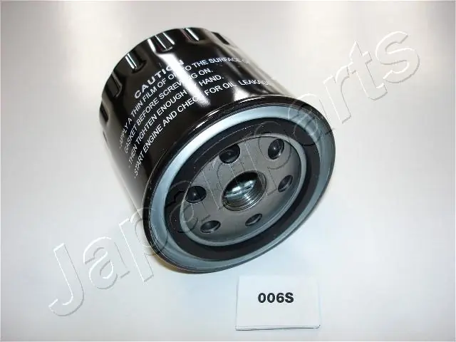 Oil Filter FO-006S