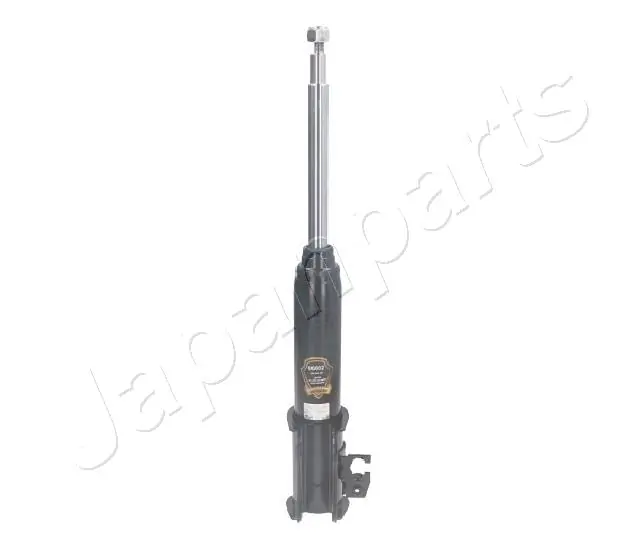 Shock Absorber MM-80002