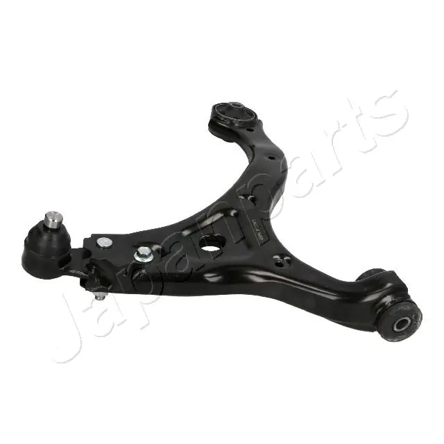 Control/Trailing Arm, wheel suspension BS-K05L