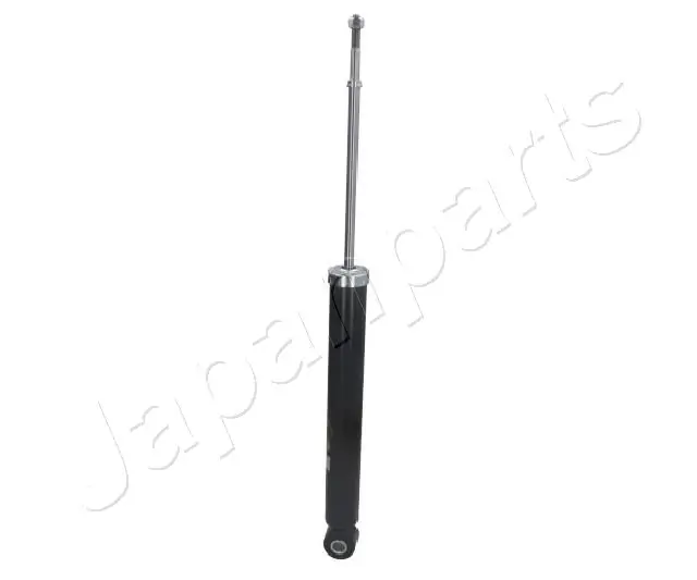 Shock Absorber MM-HY037