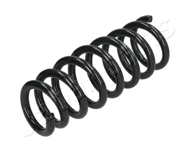 Suspension Spring ZC1127A
