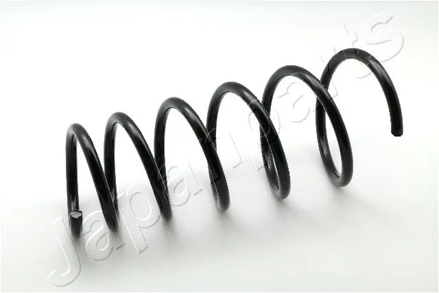Suspension Spring ZC3527A