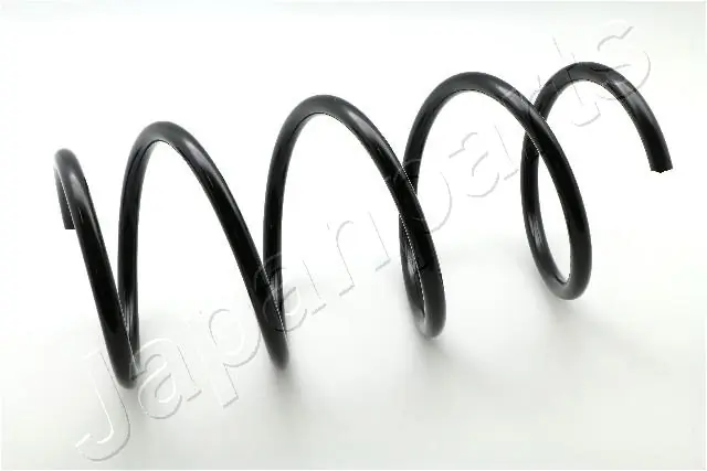 Suspension Spring ZC2703H