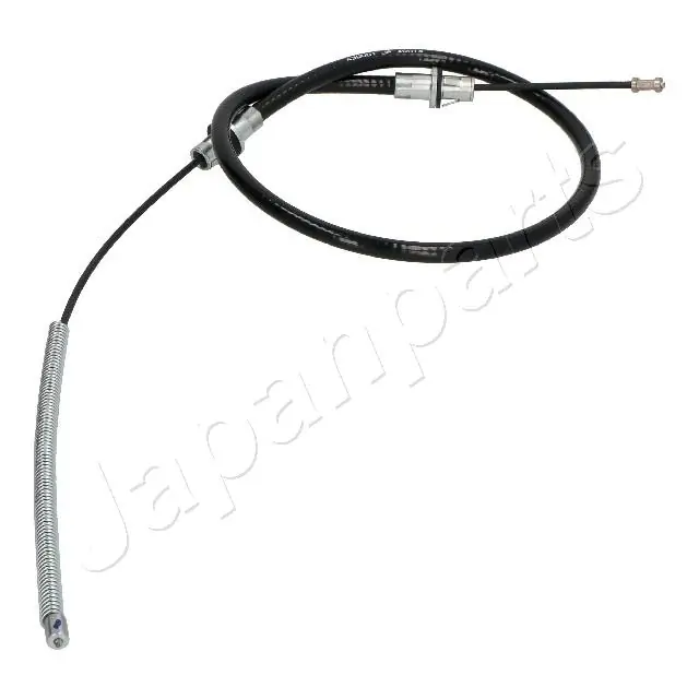 JAPANPARTS BC-925R Cable Pull, parking brake
