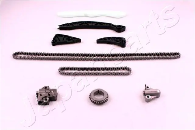 Timing Chain Kit KDK-K02