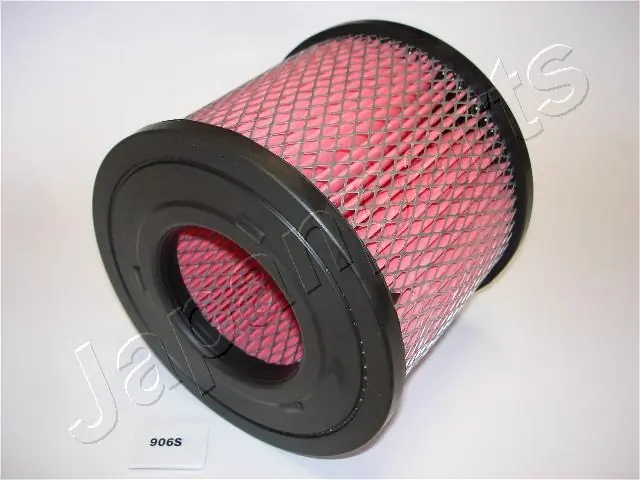 Air Filter FA-906S